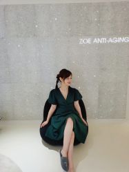 -紫御国际抗衰ZOE ANTI AGING
