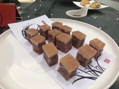 -赛德大酒店(邗江中路店)