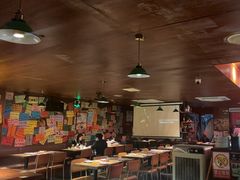 -你又瘦了小酒馆(奥体店)