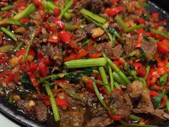 -好食上(喜盈门.范城店)