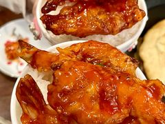 -泰来风味馆(桂林街店)