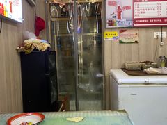 -南湖胖子砂锅(南湖店)