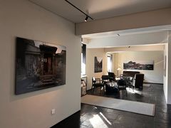 -The Georg(东华门店)