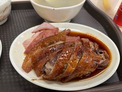 -鹅最好(南光店)