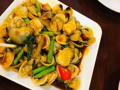 -两兄弟Song Pee Nong(2号店)