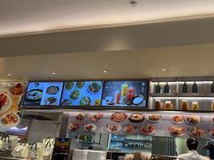 -Simple Yummy简单美味(上邦百汇城店)