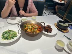 -黄弟大排档·湖南菜·小龙虾·小海鲜(凯旋北路店)
