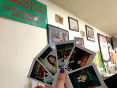 -兄弟联果木炭烤翅·50年家传鸡翅秘方