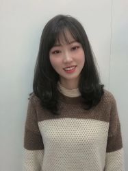 -P.STYLE派斯造型