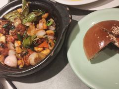 -有璟阁港式餐厅(国贸商城店)