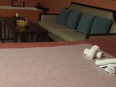 -沫隐SPA·养生泡浴·商务休闲会所(新会展中心店)