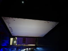 iphone_upload_pic-很久以前羊肉串(大华三路店)