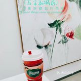 🌈夏季神仙特饮|首创花果鲜茶