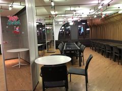 -WOLFGANG PUCK KITCHEN & BAR(迪士尼小镇店)