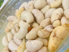 -荔城生鲜盛宴(番禺旗舰店)