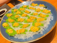 -月龍吟(朝龙汇店)