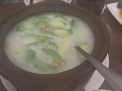 -新旺茶餐厅(鑫耀·光环live店)