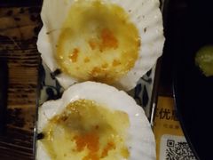 -小川洋风料理(汉街店)