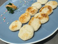 -南山鲜虾面·活鲜小馆·海味大连菜(南山总店)