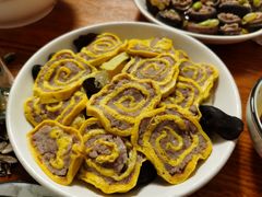 -玲燕蒸菜馆(江东路店)