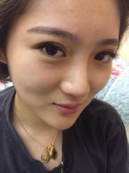 iphone_upload_pic-Easy Lady美甲美睫半永久纹绣工作室