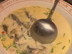 -耕渔小院·湖南鱼鲜(望城店)