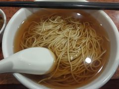 -功德林(南京西路店)