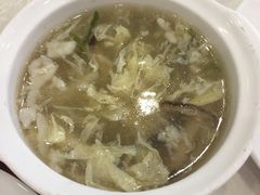 宋嫂鱼羹-楼外楼(西湖景区孤山路店)
