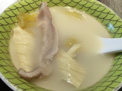 -旺顺阁鱼头泡饼(常营店)