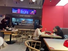 -渝蛙馆(新百店)