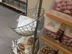 -MUJI无印良品(万科里店)