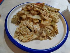 -小城外婆肴私房菜.家宴聚集点(圆明园颐和园·清河上地店)