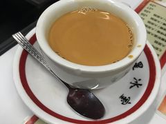 -华星冰室(湾仔店)