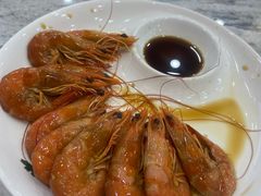-紫藤园·天目湖大鱼头(南山竹海店)