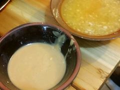-独雅老火锅(原宏声巷店)
