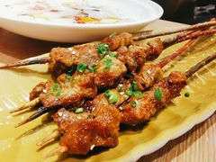 -云天楼国鼎喜宴中心(国鼎店)
