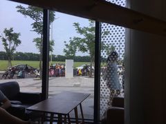 -保利万和CFR国际影城(钱江世纪城店)