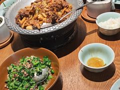 -甘家界柠檬鸭(安吉店)