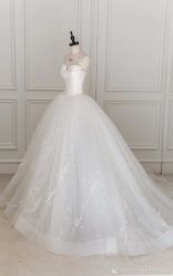 -WECOUTURE高级订制广州