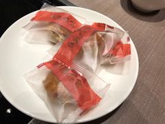 -协成海鲜火锅(情侣路店)