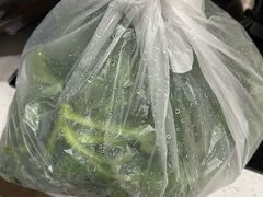 -苏州东太湖生态园