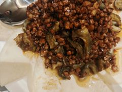 -美达尔烧烤海鲜家常菜(泰山路店)