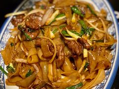 -小粤楼·怀旧粤菜(万辉国际广场店)