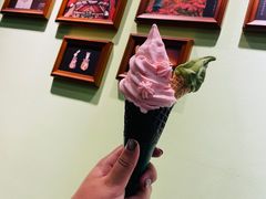-無邪(东部银泰城店)