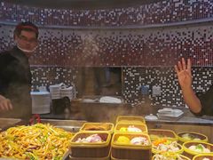 -食悦天美食广场(温州万象城店)