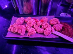 -苏丝的天空高空酒吧Suzie's Sky Bar
