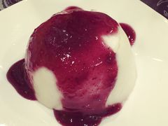 -天一朴素(武汉大学店)