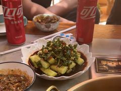 -大理董·董家小厨野生菌火锅(古城旗舰店)