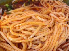 -十里香粉馆(虹桥中路店)