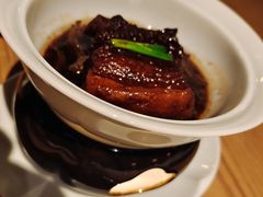 -新荣记(西溪湿地店)